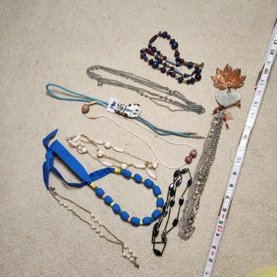 Sale Photo Thumbnail #531