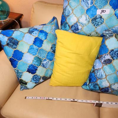 Sale Photo Thumbnail #221