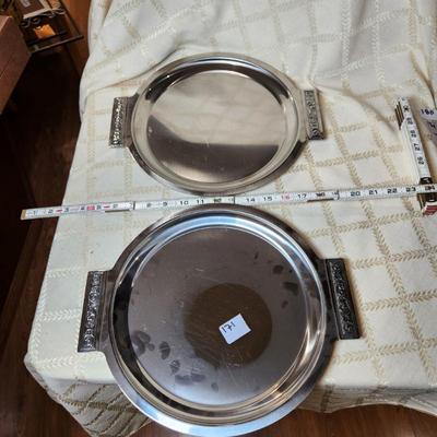 Sale Photo Thumbnail #467