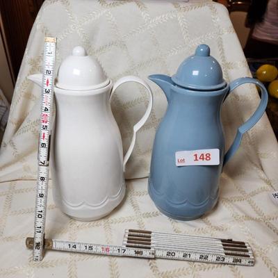 Sale Photo Thumbnail #413