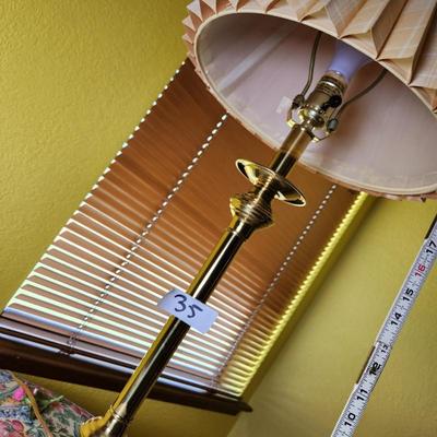 Sale Photo Thumbnail #87