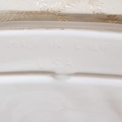 Sale Photo Thumbnail #402