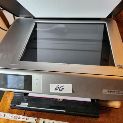 Sale Photo Thumbnail #187
