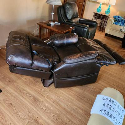Sale Photo Thumbnail #267