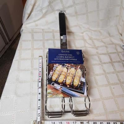 Sale Photo Thumbnail #403