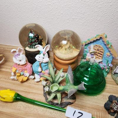 Sale Photo Thumbnail #38