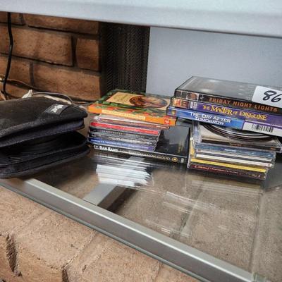 Sale Photo Thumbnail #243