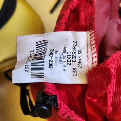 Sale Photo Thumbnail #28