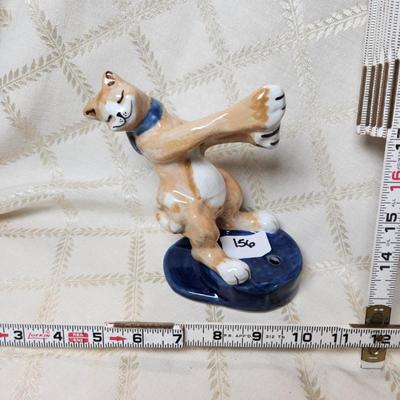 Sale Photo Thumbnail #432