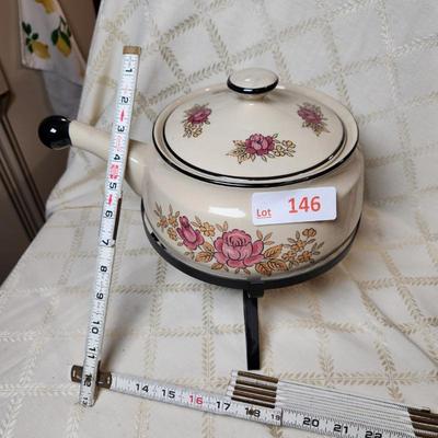 Sale Photo Thumbnail #407