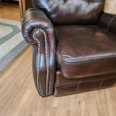 Sale Photo Thumbnail #166