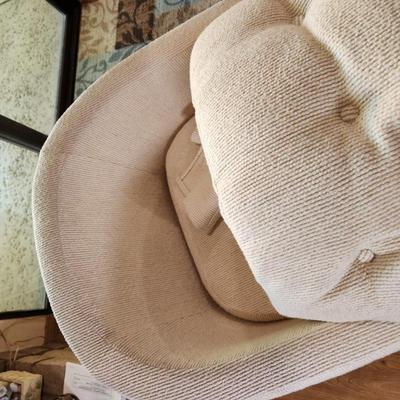 Sale Photo Thumbnail #278