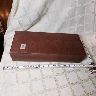 Sale Photo Thumbnail #480