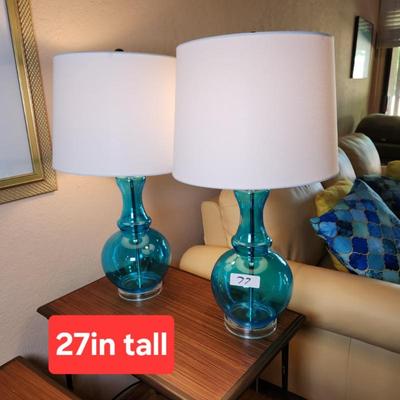 Sale Photo Thumbnail #211