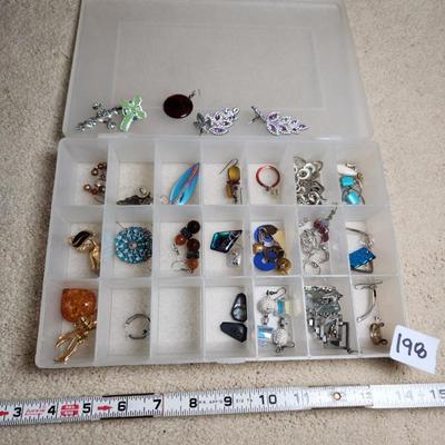 Sale Photo Thumbnail #533