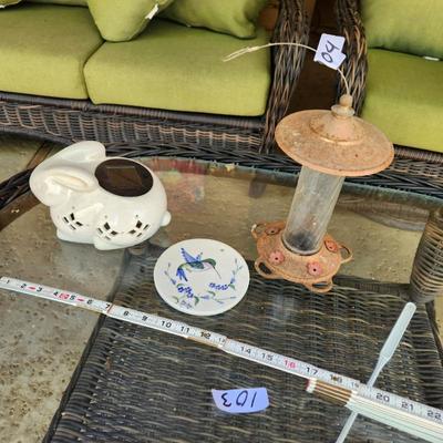 Sale Photo Thumbnail #310