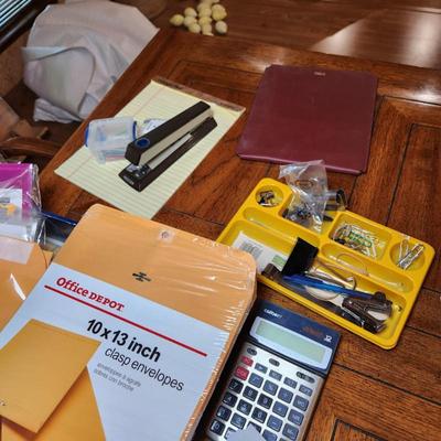 Sale Photo Thumbnail #189