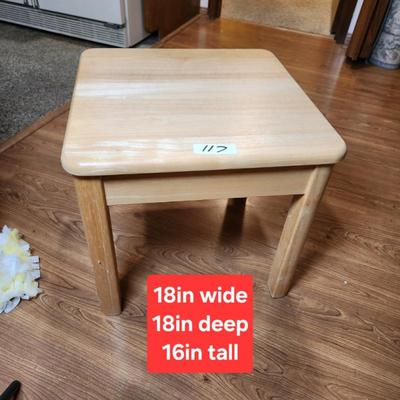 Sale Photo Thumbnail #339