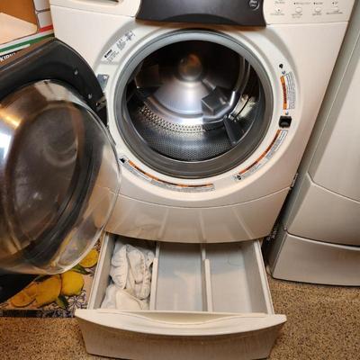 Sale Photo Thumbnail #54