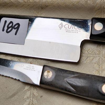 Sale Photo Thumbnail #508