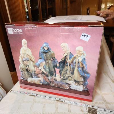 Sale Photo Thumbnail #449