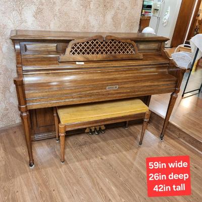Sale Photo Thumbnail #154