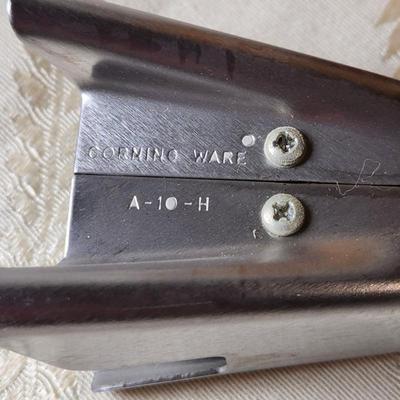 Sale Photo Thumbnail #417