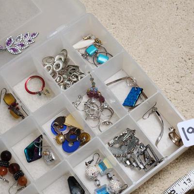 Sale Photo Thumbnail #535