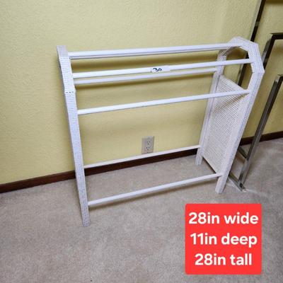 Sale Photo Thumbnail #73