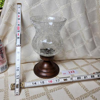 Sale Photo Thumbnail #352