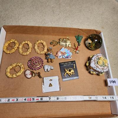 Sale Photo Thumbnail #536
