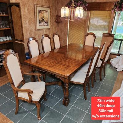 Sale Photo Thumbnail #512