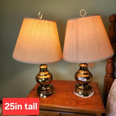Sale Photo Thumbnail #92