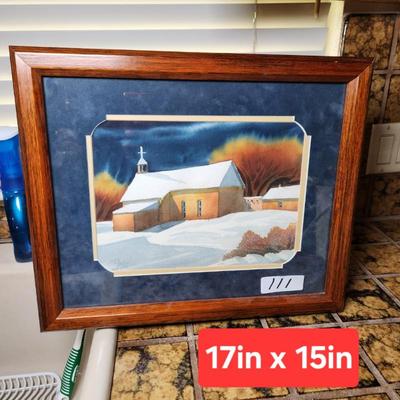 Sale Photo Thumbnail #321