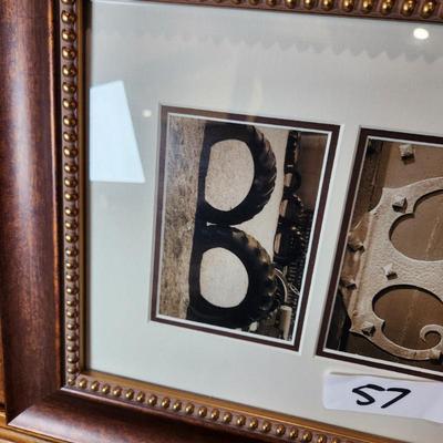 Sale Photo Thumbnail #151
