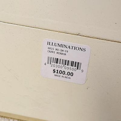 Sale Photo Thumbnail #22