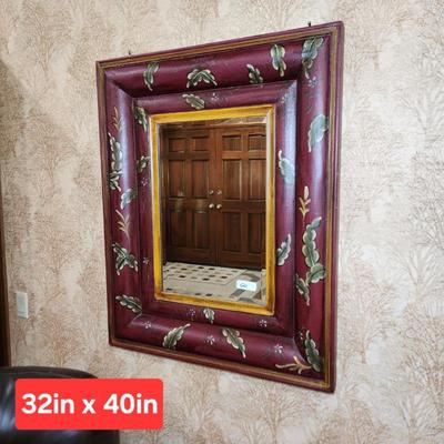 Sale Photo Thumbnail #172