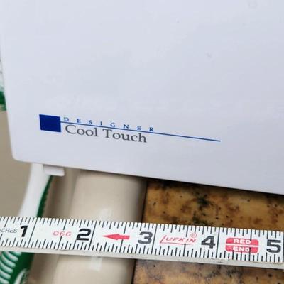 Sale Photo Thumbnail #325