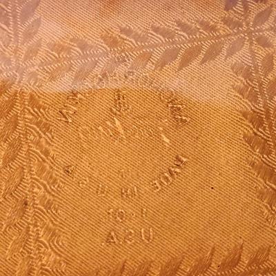 Sale Photo Thumbnail #418