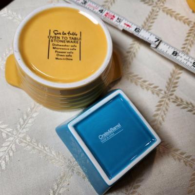Sale Photo Thumbnail #464