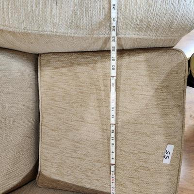 Sale Photo Thumbnail #145