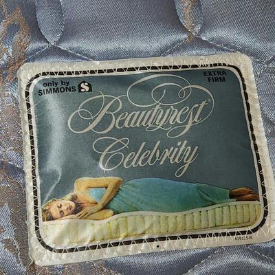 Sale Photo Thumbnail #65
