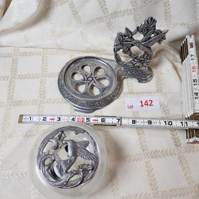 Sale Photo Thumbnail #397