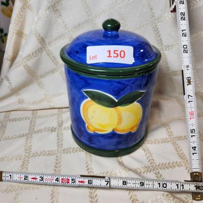 Sale Photo Thumbnail #419