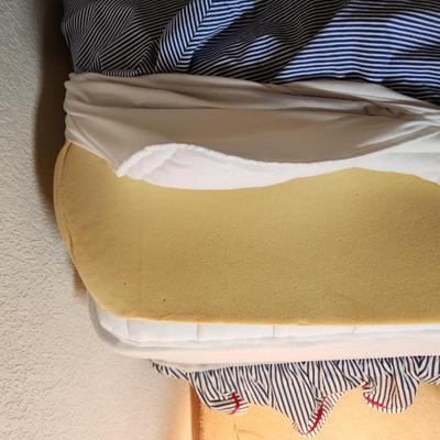 Sale Photo Thumbnail #62