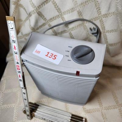 Sale Photo Thumbnail #383