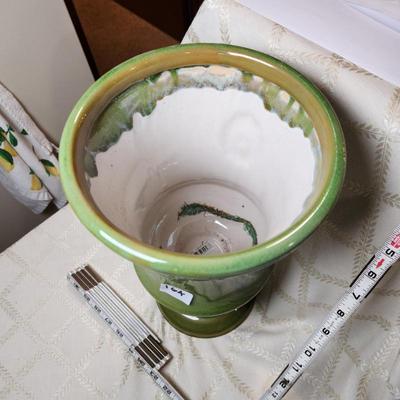 Sale Photo Thumbnail #452