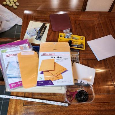 Sale Photo Thumbnail #188