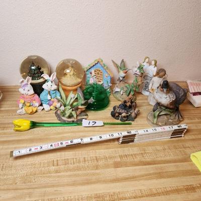 Sale Photo Thumbnail #37
