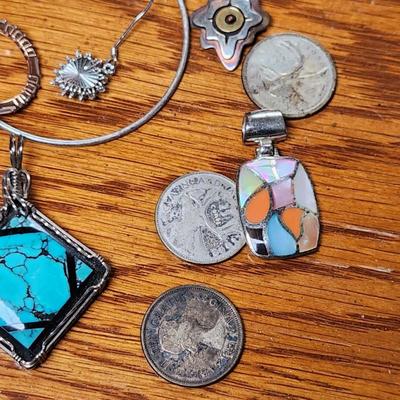 Sale Photo Thumbnail #546